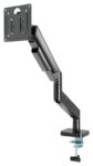 GEMBIRD MA-DA1-04 SOPORTE DE MONITOR