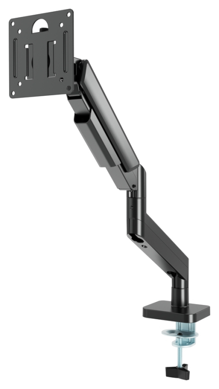 GEMBIRD MA-DA1-04 SOPORTE DE MONITOR