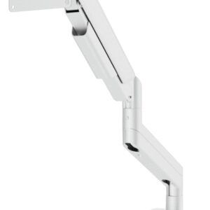 GEMBIRD MA-DA1-04-W SOPORTE DE MONITOR