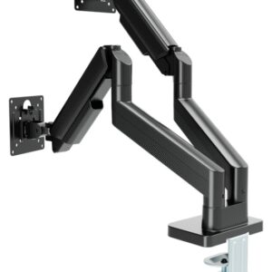 GEMBIRD MA-DA2-06 SOPORTE DE MONITOR GEMBIR