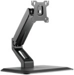GEMBIRD MS-D1ST-01 SOPORTE DE MONITOR