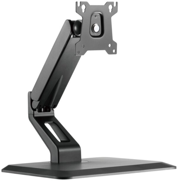 GEMBIRD MS-D1ST-01 SOPORTE DE MONITOR