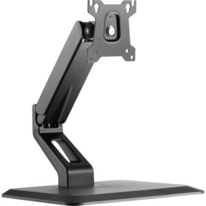 GEMBIRD MS-D1ST-01 SOPORTE DE MONITOR GEMBIR