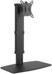 GEMBIRD MS-D1ST-02 SOPORTE DE MONITOR