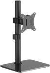 GEMBIRD MS-D1ST-03 SOPORTE DE MONITOR