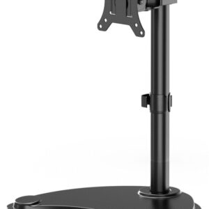 GEMBIRD MS-D1ST-04 SOPORTE DE MONITOR