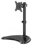 GEMBIRD MS-D1ST-04 SOPORTE DE MONITOR GEMBIR