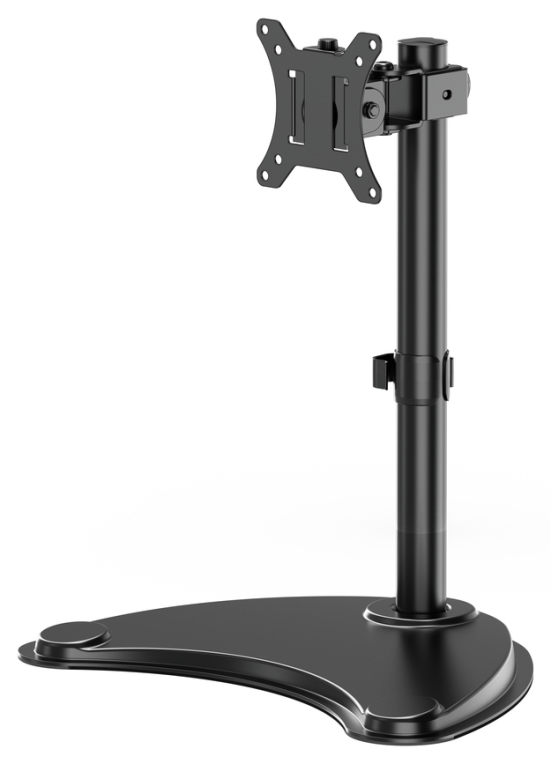 GEMBIRD MS-D1ST-04 SOPORTE DE MONITOR GEMBIR