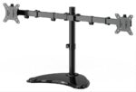 GEMBIRD MS-D2ST-02 SOPORTE DE MONITOR