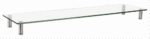 GEMBIRD MS-TABLE-GL-01 SOPORTE PARA MONITOR GEMB
