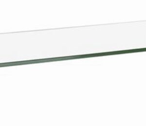 GEMBIRD MS-TABLE-GL-01 SOPORTE PARA MONITOR GEMB
