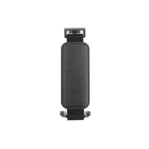 HOLSTER PARA UROVO CT58S