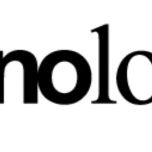 LICENCIA SYNOLOGY 1 CAM LICENSE PACK FOR SYNOLOGY DISKSTATION
