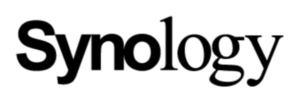 LICENCIA SYNOLOGY 1 CAM LICENSE PACK FOR SYNOLOGY DISKSTATION