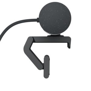 LOGITECH BRIO 505 WEBCAM