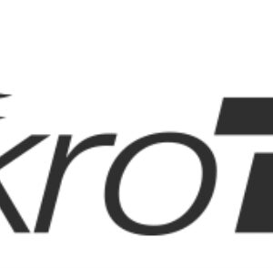 MIKROTIK LICENCIA CLOUD HOSTED ROUTER P1