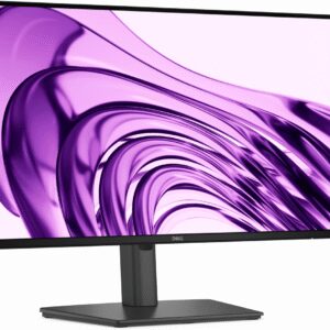 MONITOR DELL PRO P2226H 21,5" FHD 100HZ IPS AJUSTE DE ALTURA