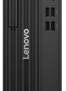 PC LENOVO THINKCENTRE M70s GEN 6 U7 265 16GB 512GB W11P