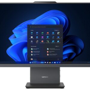 PC LENOVO THINKCENTRE neo 50a G6 U5 226V 16GB 512GB 27" FDOS