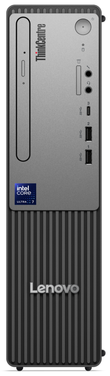 PC LENOVO THINKCENTRE neo 50s G6 U5 225 16GB 512GB FDOS