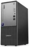 PC LENOVO THINKCENTRE neo 50t G6 57 225 16GB 512GB FDOS