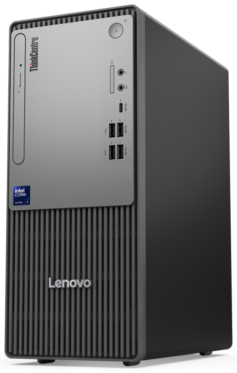 PC LENOVO THINKCENTRE neo 50t G6 57 225 16GB 512GB FDOS