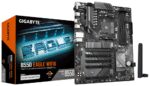 PLACA BASE GIGABYTE B550 EAGLE WIFI6 AM4 DDR4