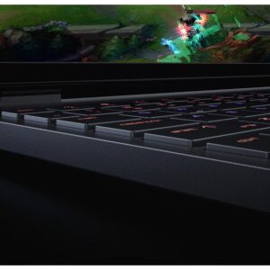 PORTATIL HP HYPERX OMEN 15-GA0014NS U7 355 16GB 512GB RTX 5060 15.3"2K FDOS