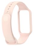 PULSERA DE ACTIVIDAD XIAOMI REDMI SMART BAND 2 STRAP PINK
