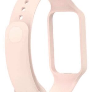 PULSERA DE ACTIVIDAD XIAOMI REDMI SMART BAND 2 STRAP PINK