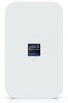 ROUTER 5G UBIQUITI U5G-MAX DUAL SIM/ESIM