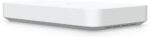 ROUTER GATEWAY UBIQUITI UXG-FIBER