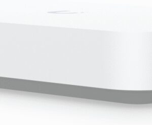 ROUTER GATEWAY UBIQUITI UXG-FIBER