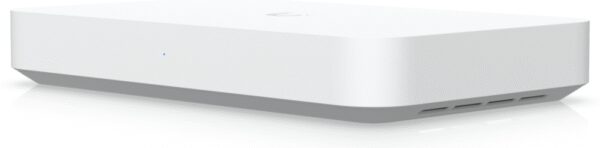 ROUTER GATEWAY UBIQUITI UXG-FIBER