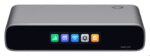 ROUTER OMADA FUSION 2.5G GATEWAY