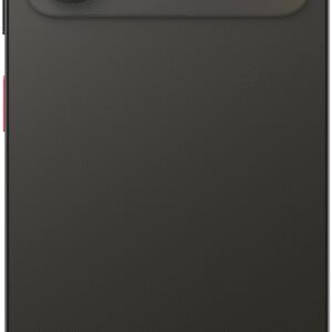 SMARTPHONE ZTE BLADE A57 4+8GB 64GB DUSK BLACK