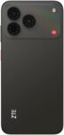 SMARTPHONE ZTE BLADE A57 4+8GB 64GB DUSK BLACK