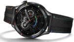 SMARTWATCH XIAOMI WATCH S4 RAINBOW