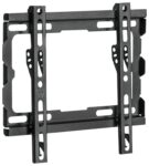 SOPORTE EWENT DE PARED PARA TV EASY FIX M 23 - 42" VESA MAX. 200X200