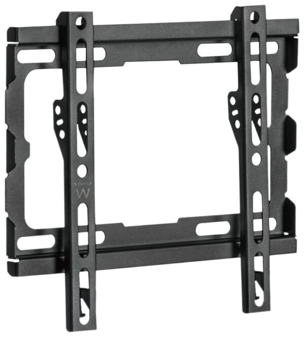 SOPORTE EWENT DE PARED PARA TV EASY FIX M 23 - 42" VESA MAX. 200X200