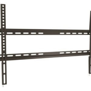 SOPORTE EWENT DE PARED PARA TV EASY FIX XL 37 - 75" VESA MAX. 600X400