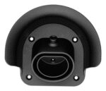 SOPORTE PARED TV GEMBIRD EV-CHW-01 FULL MOTION NEGRO