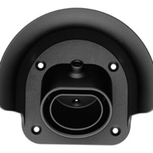 SOPORTE PARED TV GEMBIRD EV-CHW-01 FULL MOTION NEGRO