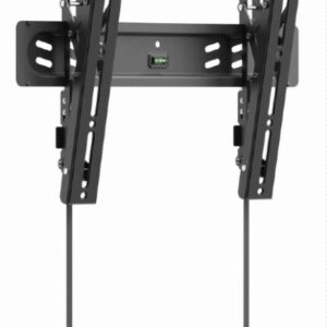 SOPORTE PARED TV GEMBIRD WM-65T-PRO-01 32"-65" INCLINABLE NE