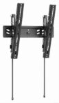 SOPORTE PARED TV GEMBIRD WM-65T-PRO-01 32"-65" INCLINABLE NE