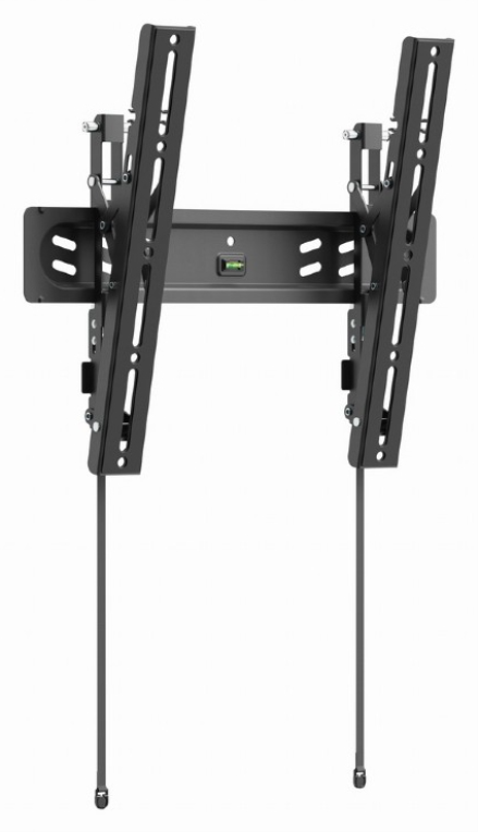 SOPORTE PARED TV GEMBIRD WM-65T-PRO-01 32"-65" INCLINABLE NE