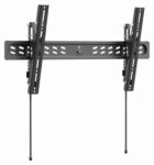 SOPORTE PARED TV GEMBIRD WM-95T-PRO-01 43"-95" INCLINABLE NE