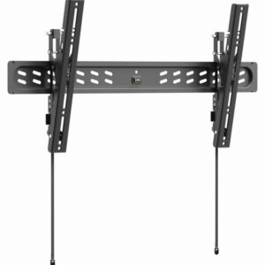 SOPORTE PARED TV GEMBIRD WM-95T-PRO-01 43"-95" INCLINABLE NE