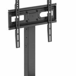 SOPORTE SOBREMESA TV GEMBIRD TVS-D65S-01 32"-65" NEGRO