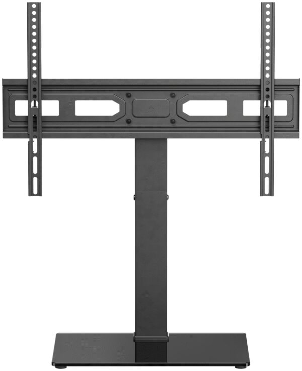 SOPORTE SOBREMESA TV GEMBIRD TVS-D75S-01 37"-75" NEGRO